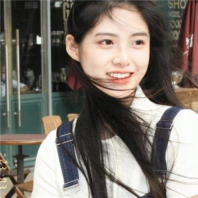 瓦力