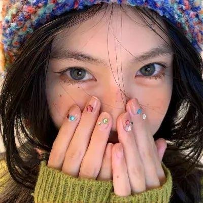 冰洋遇险