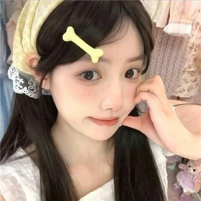 仇杀病房