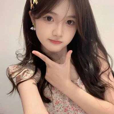 马达莲娜