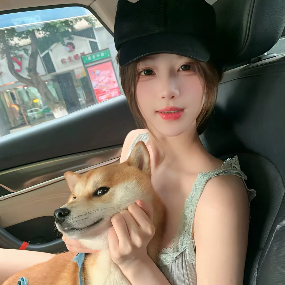主妇的反击