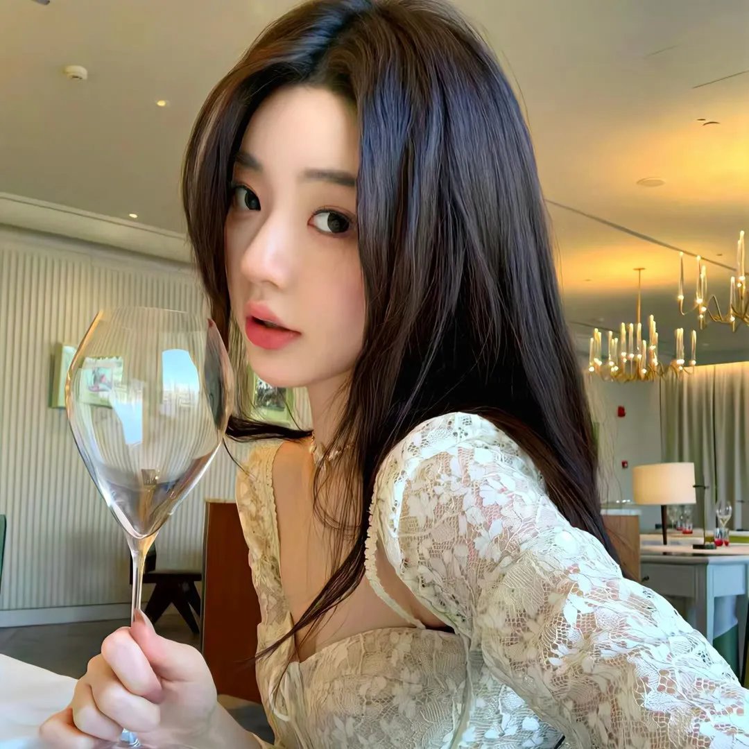 战略迷魂