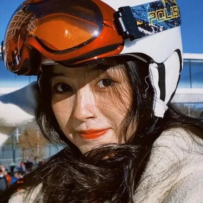单恋美食家日记