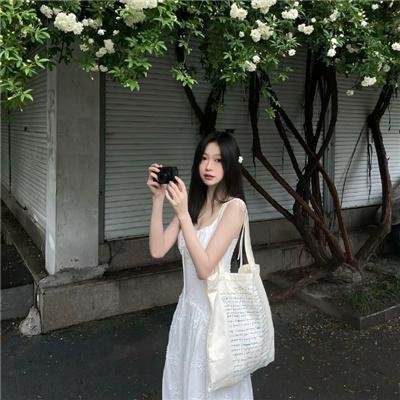 播音人粤语