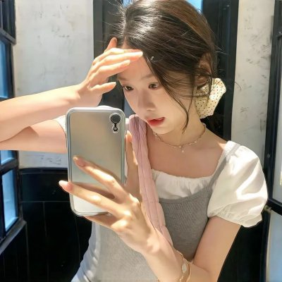 秦时明月之君临天下