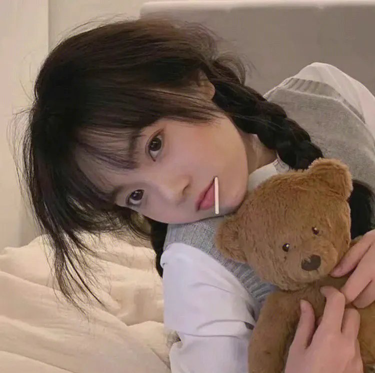 妙手