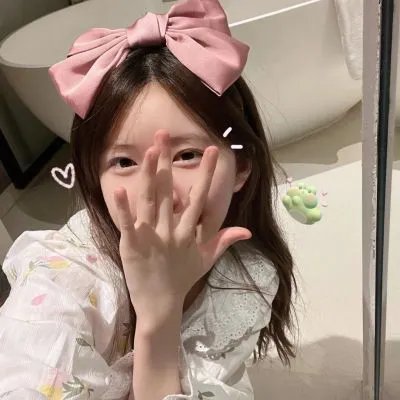 燃烧吧！废柴！2021