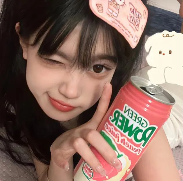 好奇的乔治2
