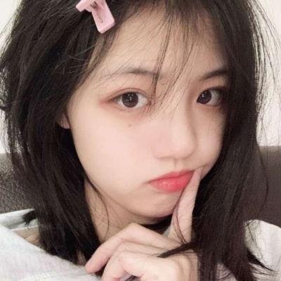 巴格达来信