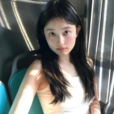 生机