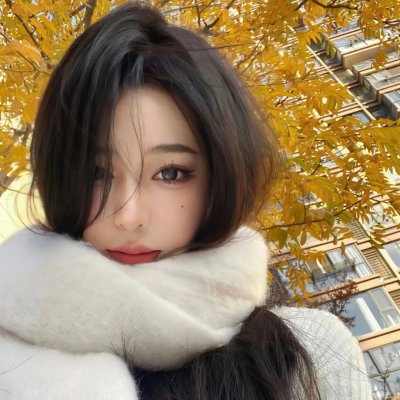 已成往事