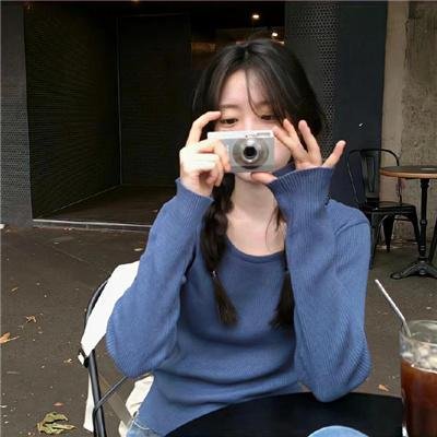 赤月湖吸血鬼