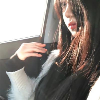 献给灰姑娘的吻