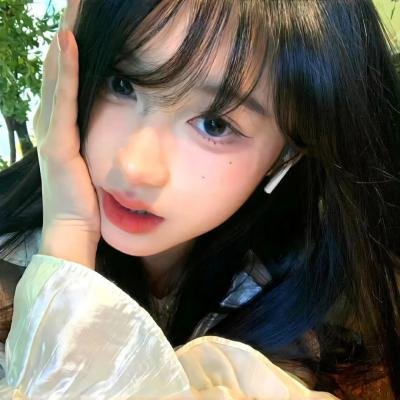白蛇传说