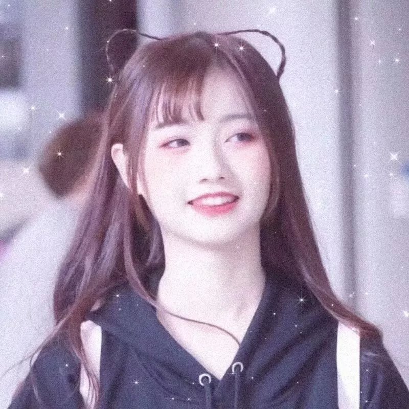 无形的枷锁