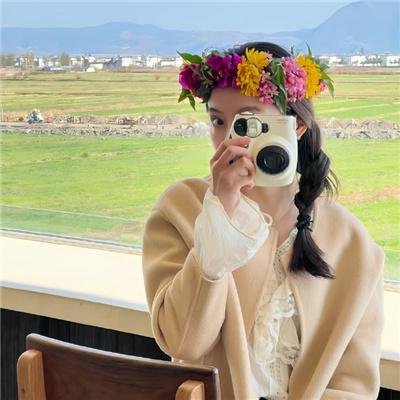 戴拉福德夫人的婚姻